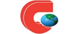 GlobTek, Inc.